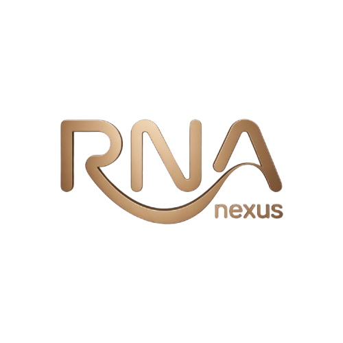 Logo RNA Nexos